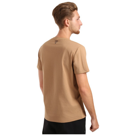 T-shirt fonctionnel homme Kilpi Dixie-M