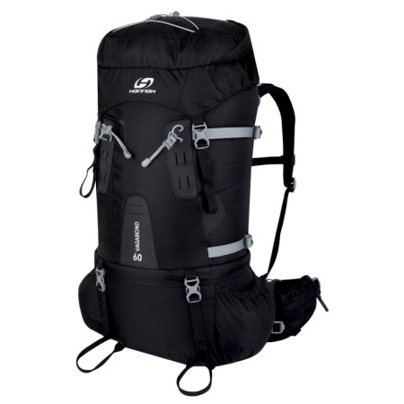 Sac à dos Hannah Vagabond 60 girs