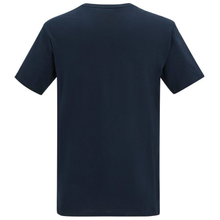 T-shirt homme Regatta Cline IX