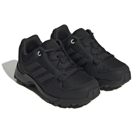 Chaussures enfant Adidas Terrex Hyperhiker Low K