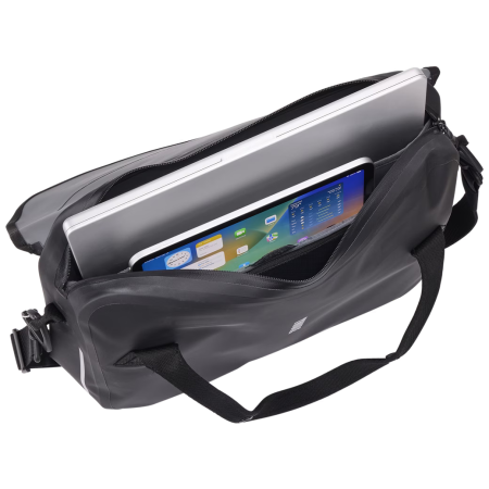 Sacoche vélo Thule Shield Attache InLock 16"