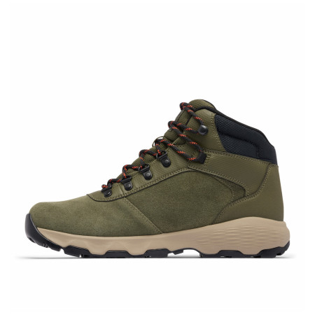Chaussures de trekking homme Columbia Newton Wander™