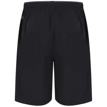 Shorts homme MOOA Esent short