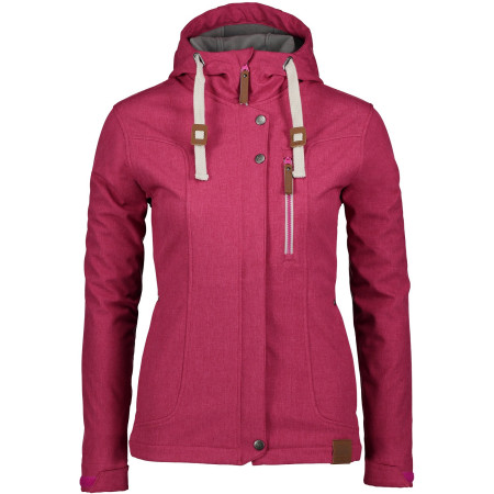 Veste femme Nordblanc Perky