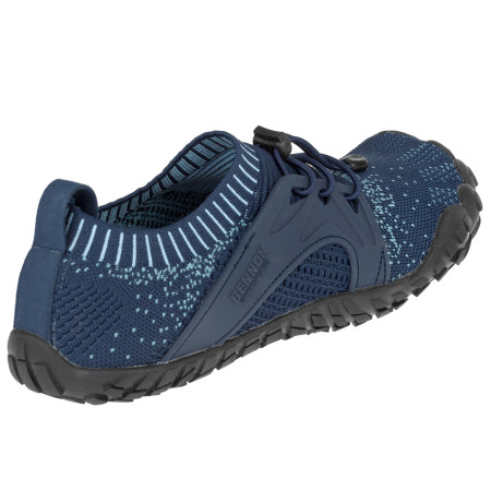 Chaussures Bennon Bosky Barefoot