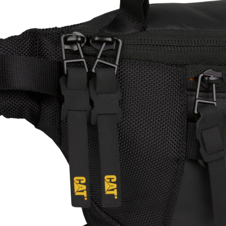 Sac banane Caterpillar Signature Utility X