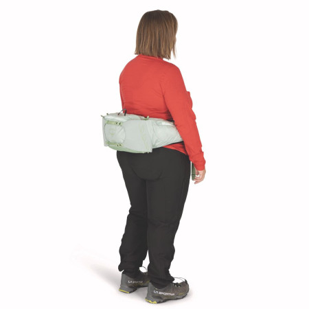 Sac banane Osprey Tempest 6