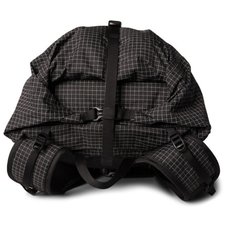 Sac à dos randonnée Force Ten Ultra 35L
