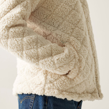 Sweat-shirt femme Regatta Alaiya