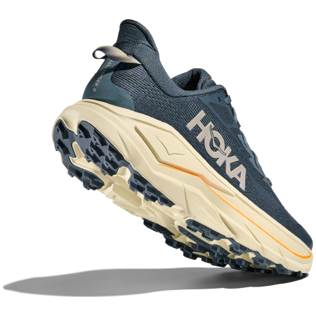 Chaussures de running hommes Hoka M Challenger 8