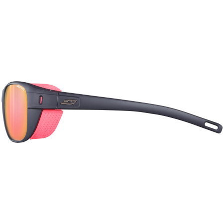 Lunettes soleil Julbo Camino SP3 CF