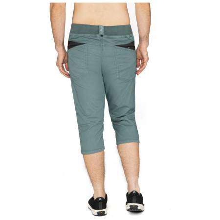 Pantalon 3/4 homme Chillaz Banff 2.0
