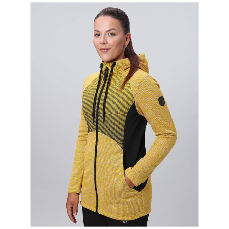 Pull femme Loap Galima