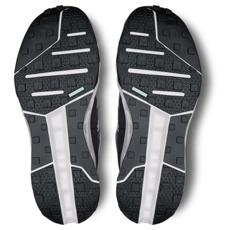 Chaussures de running hommes On Running Cloudhorizon