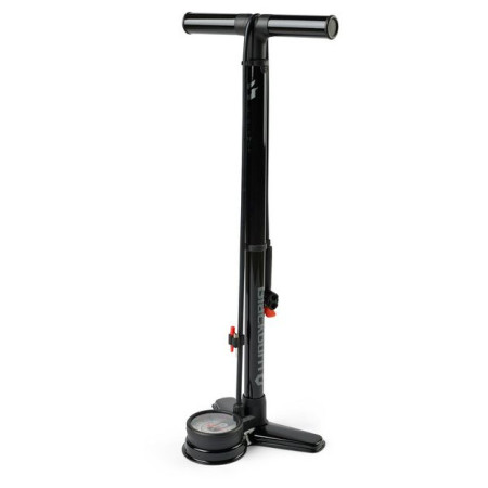 Pompe Blackburn Airtower noir