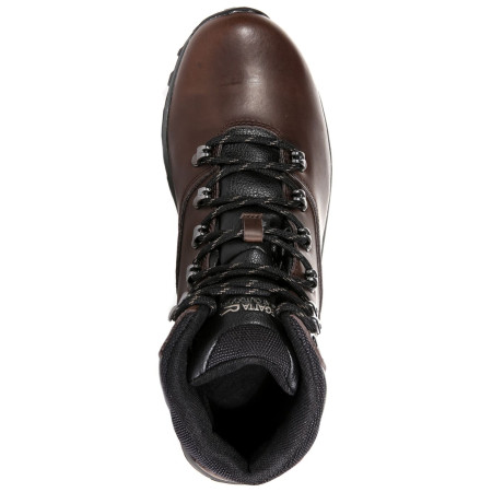 Chaussures homme Regatta Bainsford