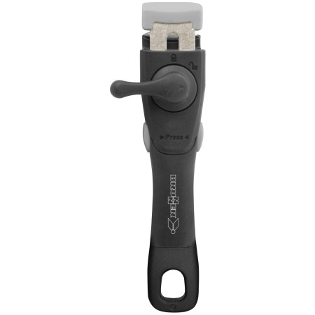 Accessoire de cuisine Brunner Biter II