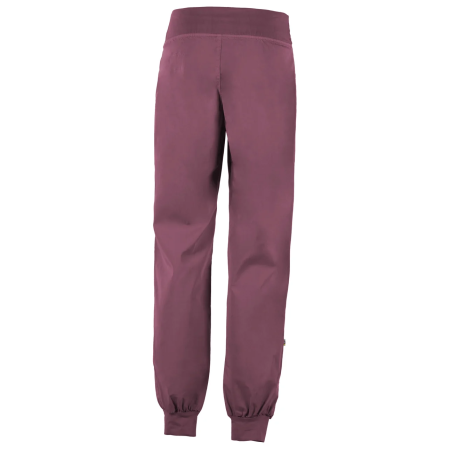 Patalon femme E9 Olivia Women's