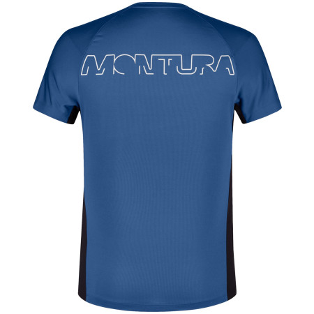 T-shirt homme Montura Join T-Shirt