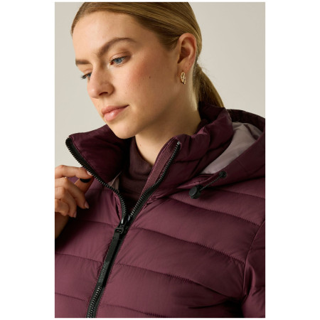 Manteau femme Regatta Amara