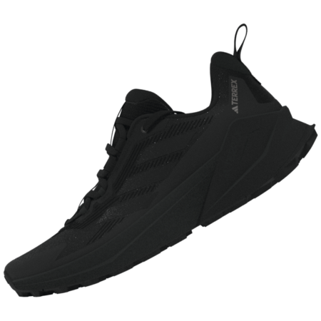 Chaussures randonnée homme Adidas Terrex Trailmaker 2