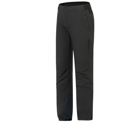 Pantalon homme Dare 2b Mens Peak Trouser
