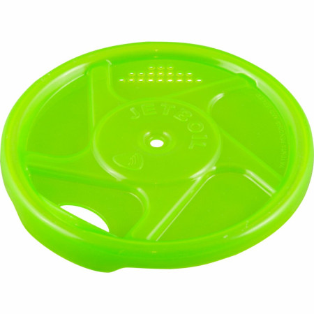 Réchaud à gaz Jet Boil Flash™ Java Ecto