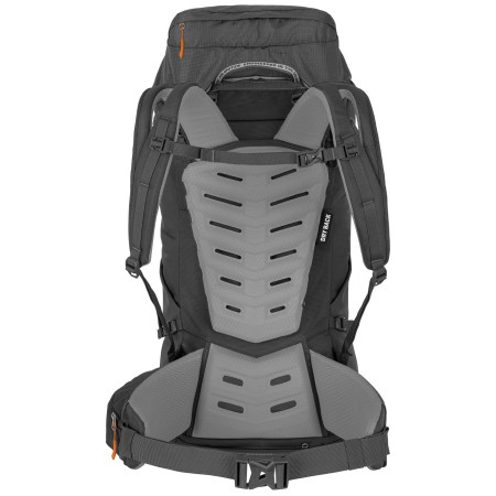 Sac à dos Salewa Trek Mate 55+5