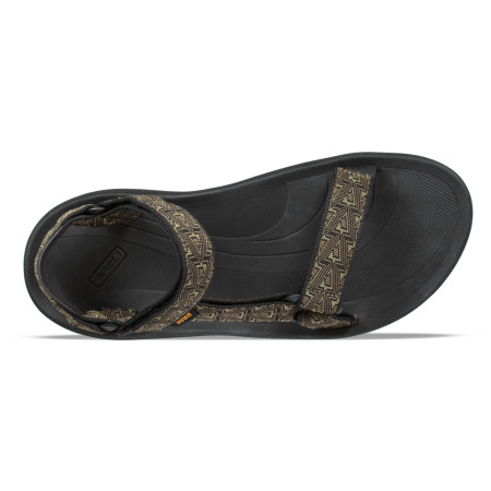 Sandales homme Teva Winsted