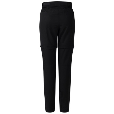 Patalon femme Dare 2b Melodic Pro Zip Off Trouser