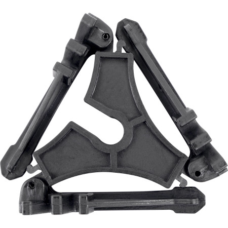 Set de vaisselle Brunner PackPot Ultralite 16