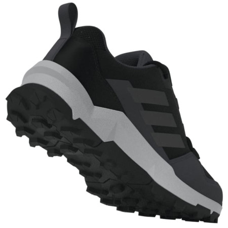 Chaussures enfant Adidas Terrex Ax4R K