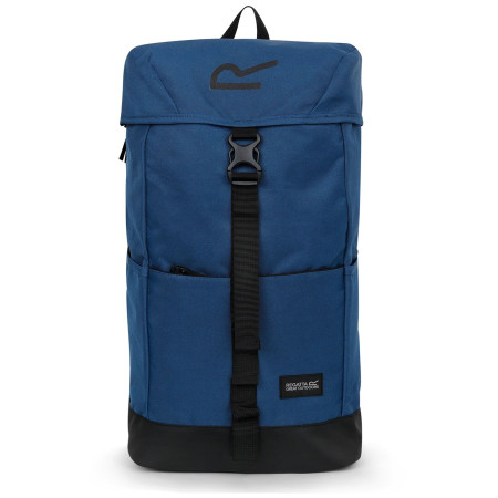 Sac à dos Regatta Shilton II 20L bleu Dark Denim