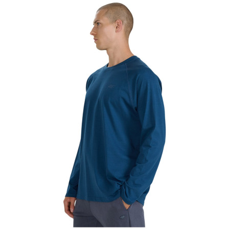 T-shirt homme 4F Longsleeve M474