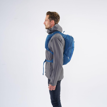 Sac à dos Montane Trailblazer 18