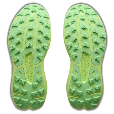 Chaussures de running hommes Hoka Torrent 5