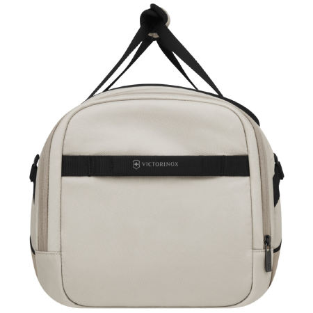 Sac de voyage Victorinox Altmont Modern 2-Way Bag