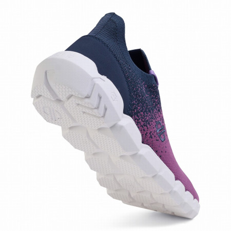 Chaussures femme Dare 2b Hex AT