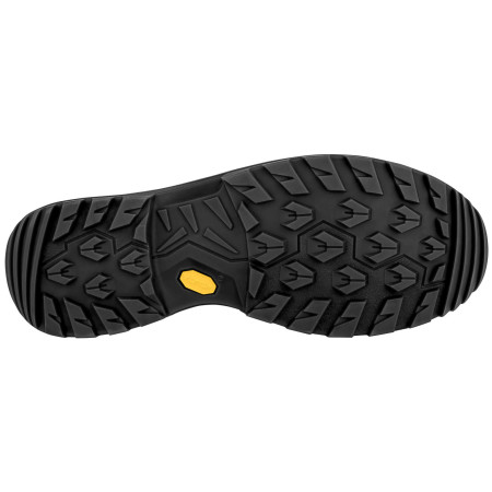 Chaussures homme Lowa Renegade Evo Gtx Mid