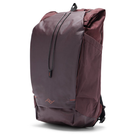 Sac à dos Peak Design Outdoor Backpack 25L