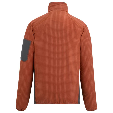 Sweat-shirt homme Regatta Baslinn