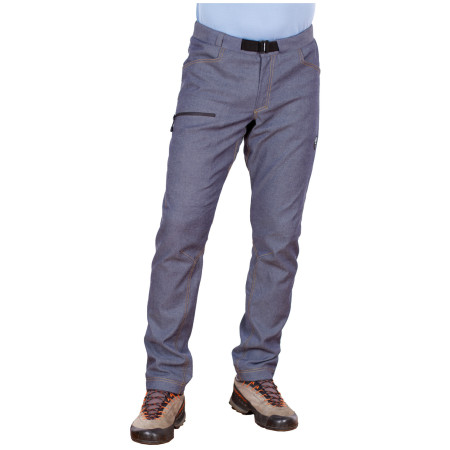 Pantalon homme High Point Gravity Pants