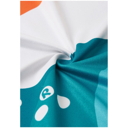 T-shirt enfant Reima Vauhdikas