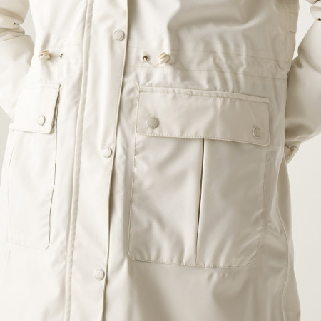 Manteau femme Regatta Yannta