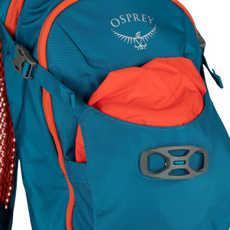 Sac à dos femmes Osprey Salida 8
