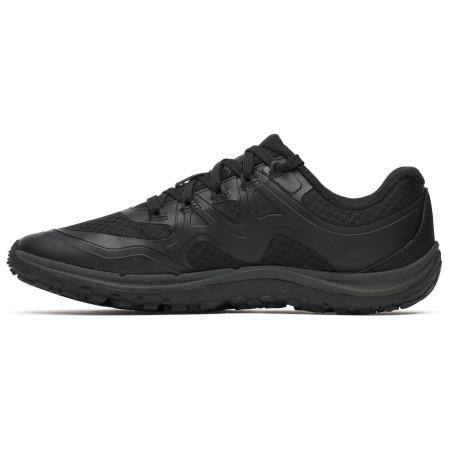 Chaussures femme Merrell Trail Glove 8 W