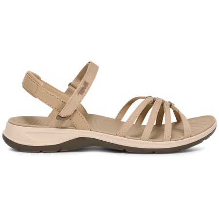 Sandales femme Teva TirraTraveler