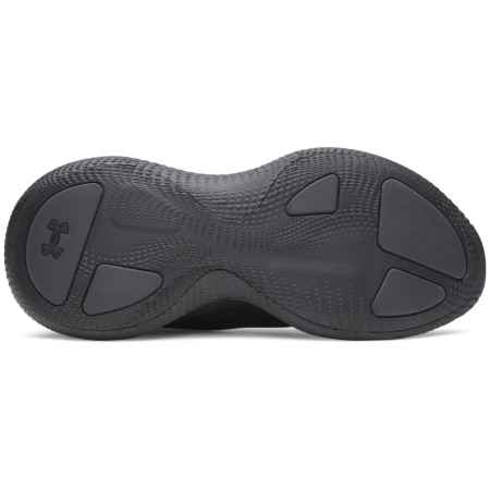 Chaussures homme Under Armour UA Echo Slipspeed