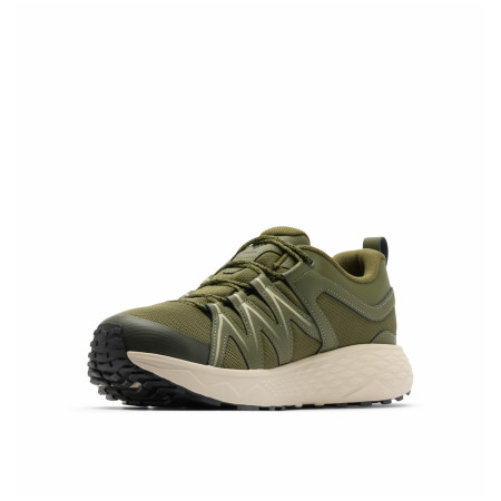 Chaussures homme Columbia Peakfreak Roam™ Waterproof