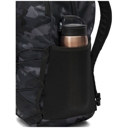 Sac à dos urbain Under Armour Hustle Sport 6.0 Backpack